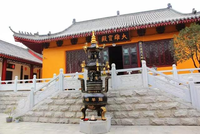 武汉46个好玩景点合集，原来有这么多都免费