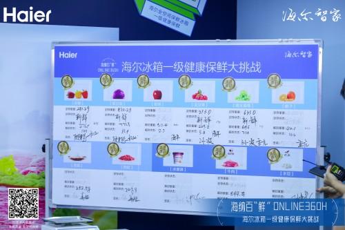 ��ʳ��������Ӫ��������������ս���ʿ��ȵ�һ�죬�ݶ��5��