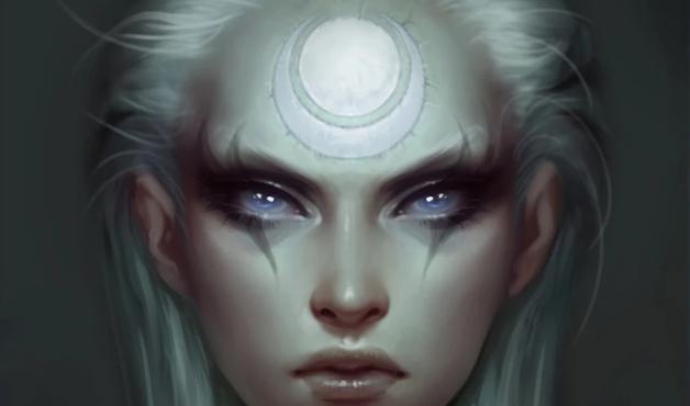 LOL巨神峰：符文之地的珠穆朗玛峰，登顶就能成神