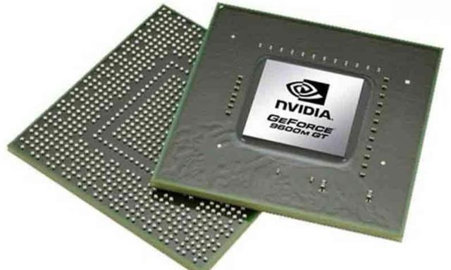 深度详解我国半导体领域尚未掌握的十大核心技