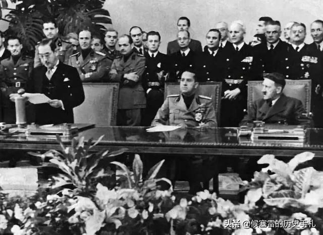 ��������¼����Ϊʲô̫ƽ��ս���ձ��ذ�����