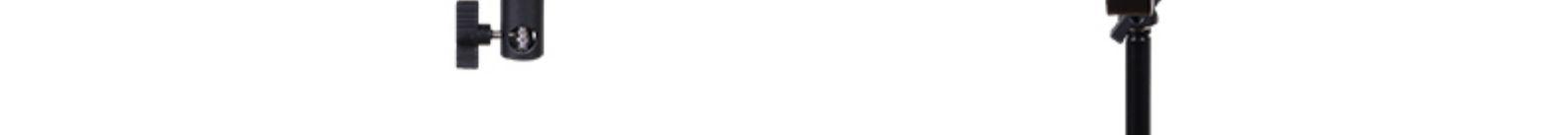 led攝影燈大功率視頻補(bǔ)光燈專(zhuān)業(yè)演播室直播間方案綠幕藍(lán)箱摳像燈