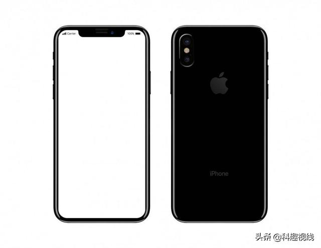 苹果建立第3个海外研发中心，在台湾投入100亿，