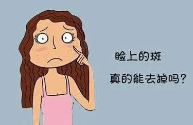 唯诺雅告诉大家：女性30+也会开始面临一个不可忽视的现象