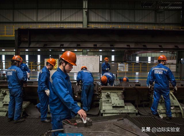 今年以来仅有三省上调！多地表示不再对最低工
