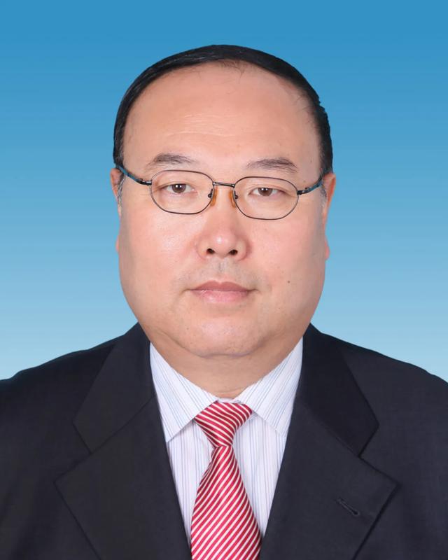 【公示】刚刚，西安市发布拟提拔任用市管领导