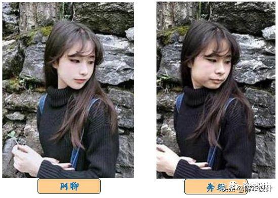 一文读懂DFX：产品设计需要满足哪些设计要求？