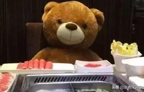 海底捞“水逆”了？服务真的能当饭吃吗？