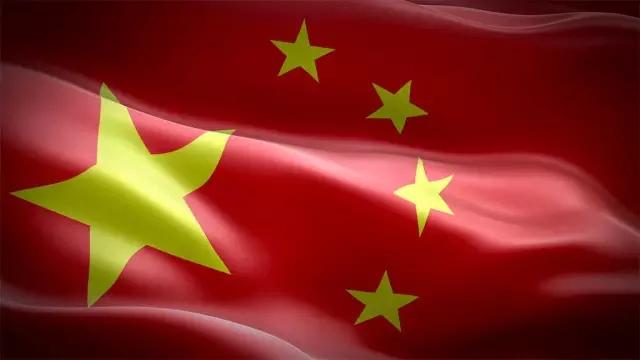 前五个月，中国原油进口达21557万吨！沙特再次上