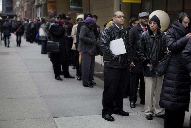 摊上大事了，仅几个月就耗光了10年家底，挨批下台或是最后结局