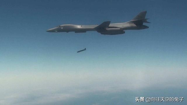 ������ͧͻ����ʽ����˼·�����˻�VS F35������Ծ�ʤ�����Σ�