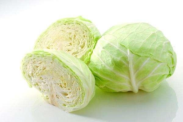 甲状腺患者不宜吃的几种食物，快来学习一下吧
