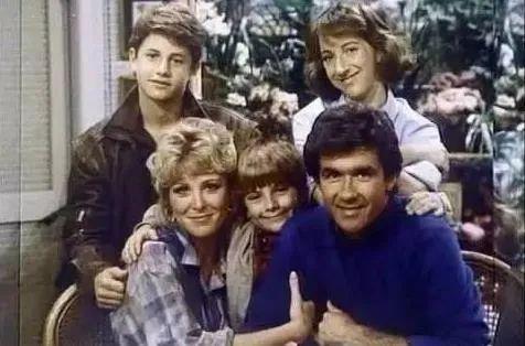 美国教育的阶层化