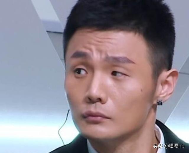 明明星以前发的微博有多搞笑？井柏然中二，雷