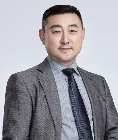 2020年娱乐圈半年度盘点手册，来啦（上）