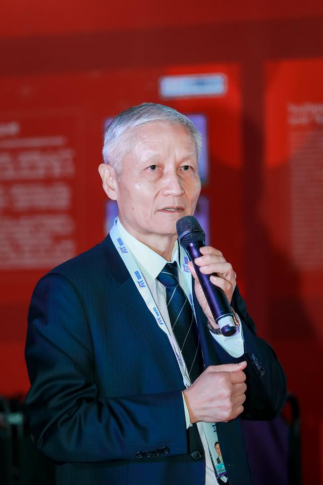 攜手奮進，再創(chuàng)輝煌！專訪IG, CHINA品牌展創(chuàng)始人許欣先生
