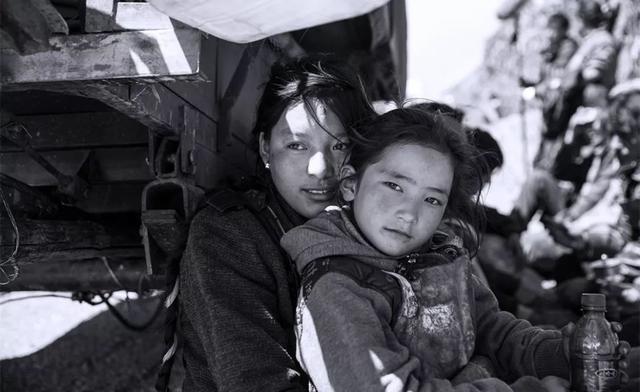 冯仑：创业，是从「一无所有」开始，然后「死不回头」
