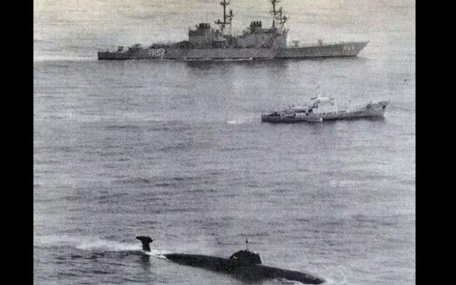 中国在南海填海造岛对有关局势有多大影响？