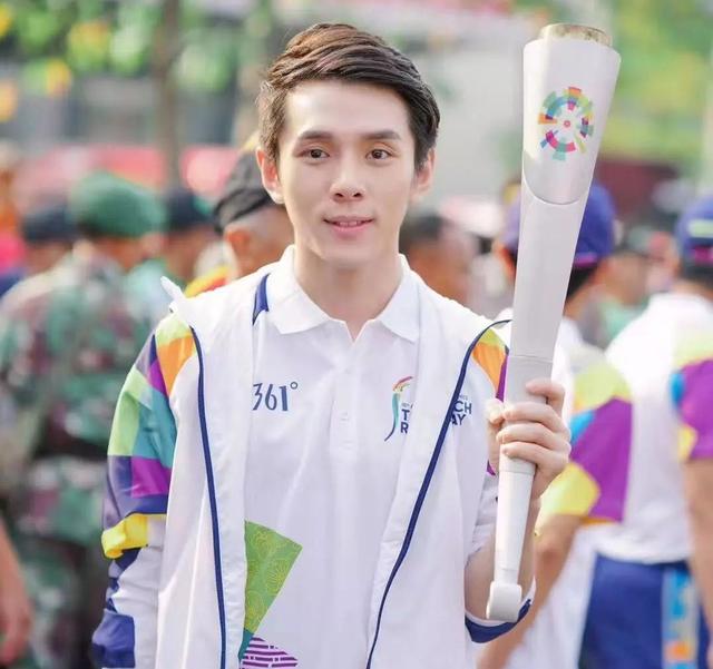 薇娅李佳琦频繁参加综艺，竟然是为了破除“七