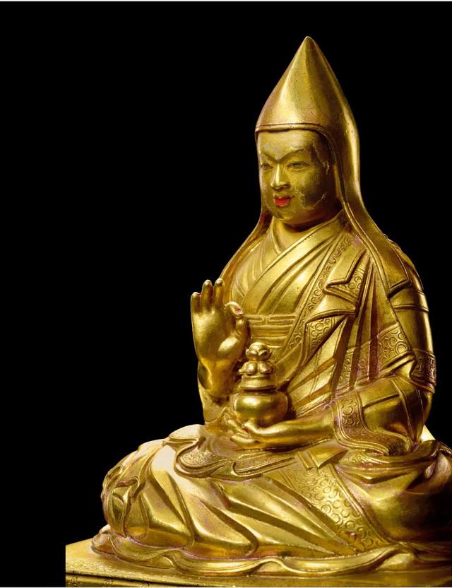 ���ʢ�� ��������-�̴�ַ��������������