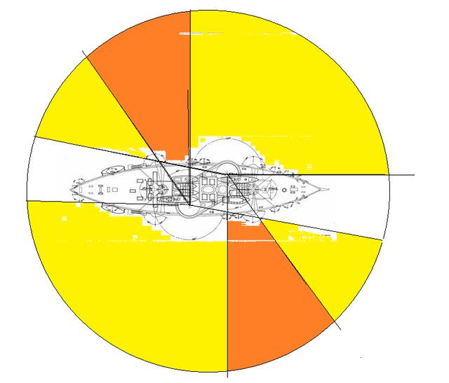 风帆的落幕，蒸汽机时代的来临，铁甲舰时代的