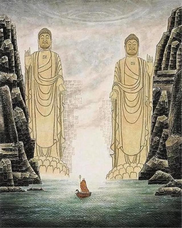 ħ�Ķ���͡����Ͼ�����˵��ʮ��ħ