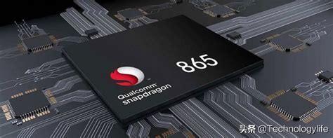 买手机时注意这2点，一个手机用4、5年都不卡顿