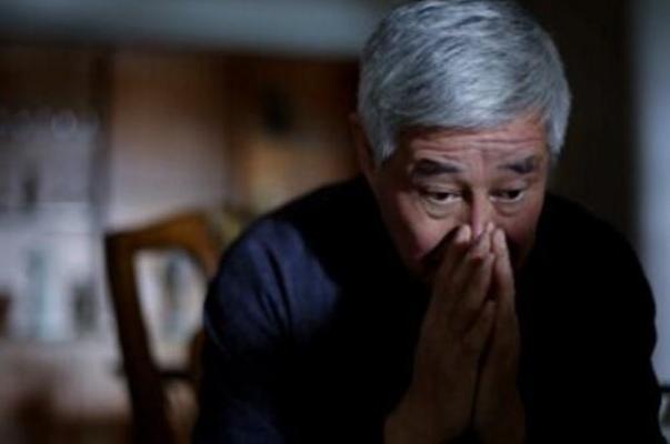 赵本山徒弟为赚钱无下限，电影惨遭下架，真是