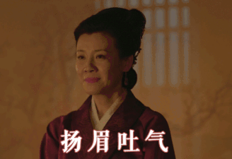 《声临其境3》总冠军刘琳：曾经的亚洲影后，终于翻身为王