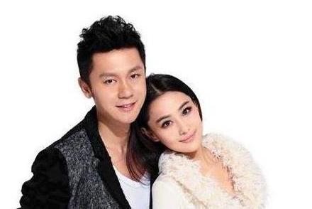 被法院贴上渣男标签，顶峰甜蜜求婚，低谷分手