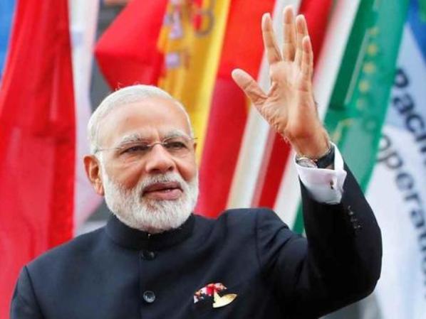 ĪԴᲴ̫ᡱӡʿ˺ͼй