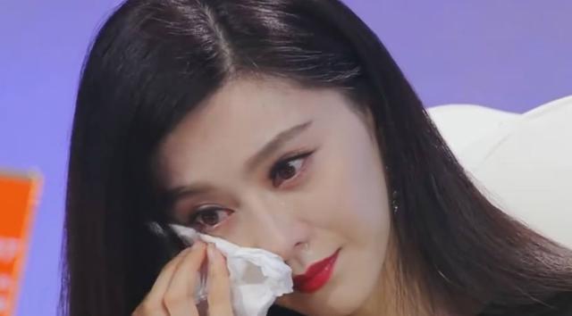 如果李晨没有和范冰冰分手，那他还可以卖一卖