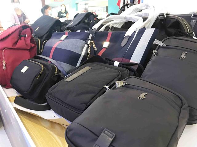 |捡漏淘便宜好货，蓝岛大厦通州店7月31日将正式闭店