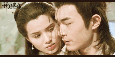 1000亿的床上生意，中国成人用品奇幻史