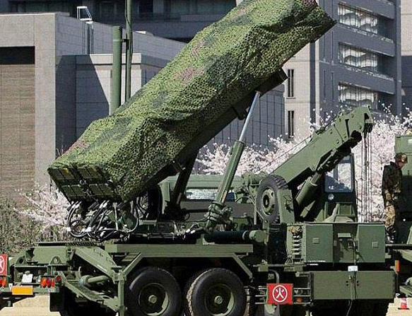 野心藏不住了！日本正在下一盘很大的棋，预计