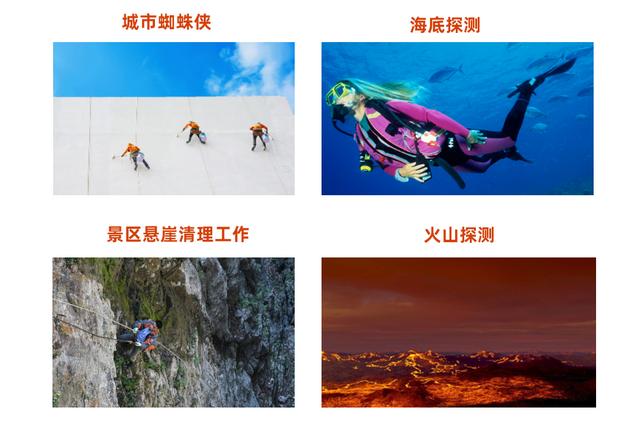 国内将建设50万个基站，疫情也挡不住5G发展，未