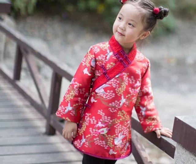 新买的衣服，要不要“洗洗再穿”？