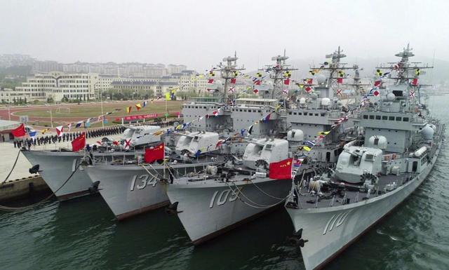 �����������۵ľ�������δ�����������������������������;