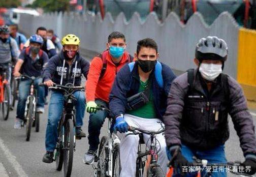 \&quot;中国制造\&quot;又火了? 西班牙民众连夜预定