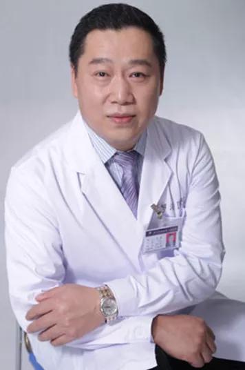 达芬奇手术机器人在罗湖医院妇科的“就业”情况如何？一起看看