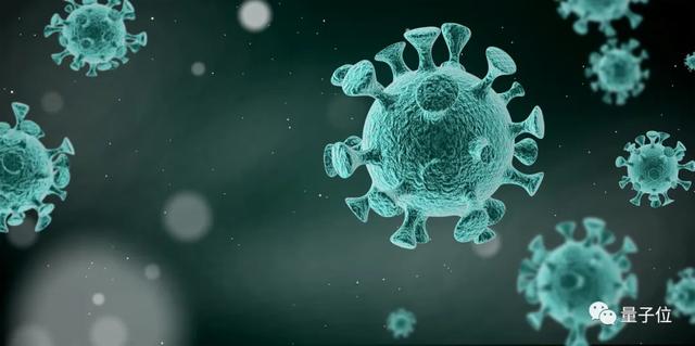 《柳叶刀》:群体免疫无法实现；最新研究：西班牙抗体阳性率仅5%