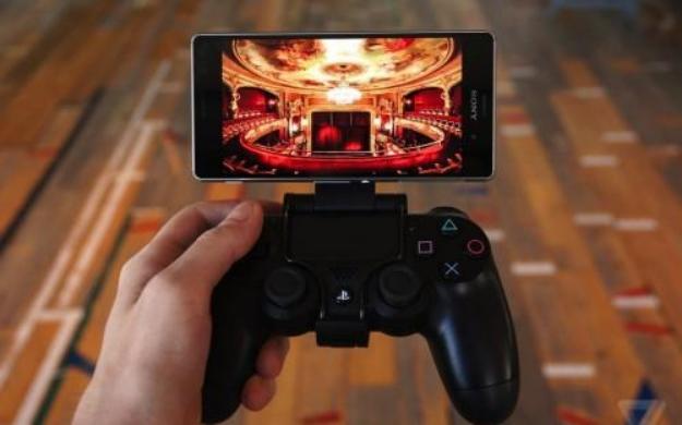 PlayStation下线惹众说纷纭，家长举手赞成，发烧友倡导游戏分级