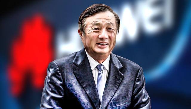 好消息：美国对华为宣布新规！坏消息：新规只