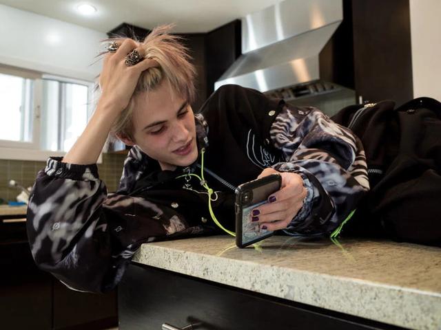 Ҫ΢źͶܹ飬ܷǼʵֲ