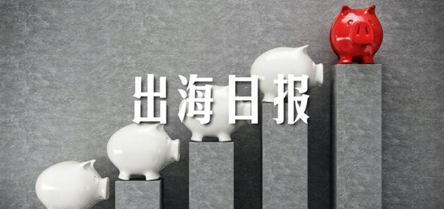 出海日报｜Facebook 在印度推出互联网人才教育计