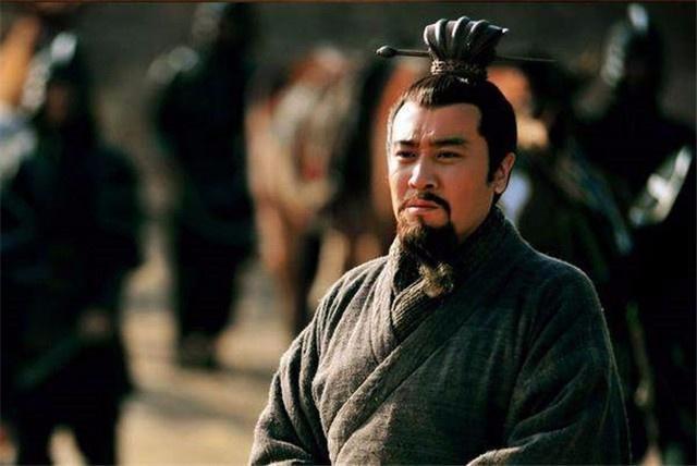 刘封身为刘备养子,为何诸葛亮迫切的要杀他?有个原因让他必须死