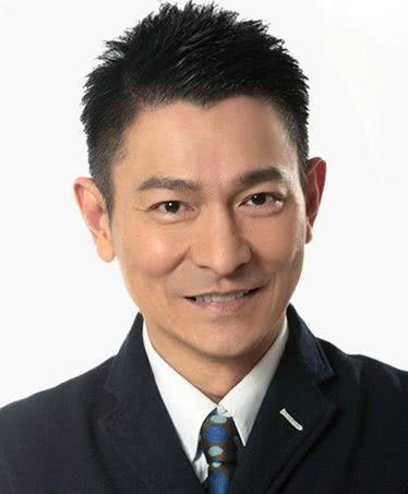 网红可以没有国界，但网红带货有国界！