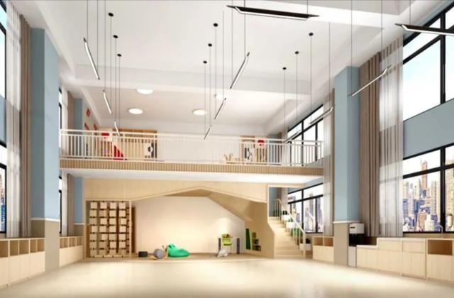 总投资约380.5亿元！49个项目！松山湖要爆发了