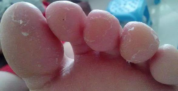 �ֻ��������ˣ����ٲ��ı��Ҫ���߳�����