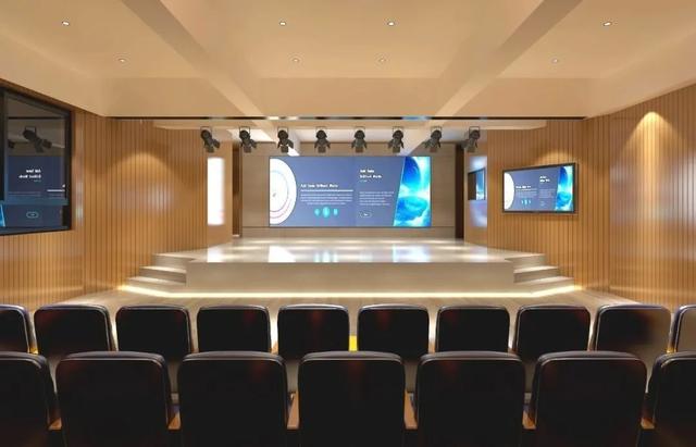 学费最高立减10000！厦门岛内这所九年一贯制高端学校放大招了